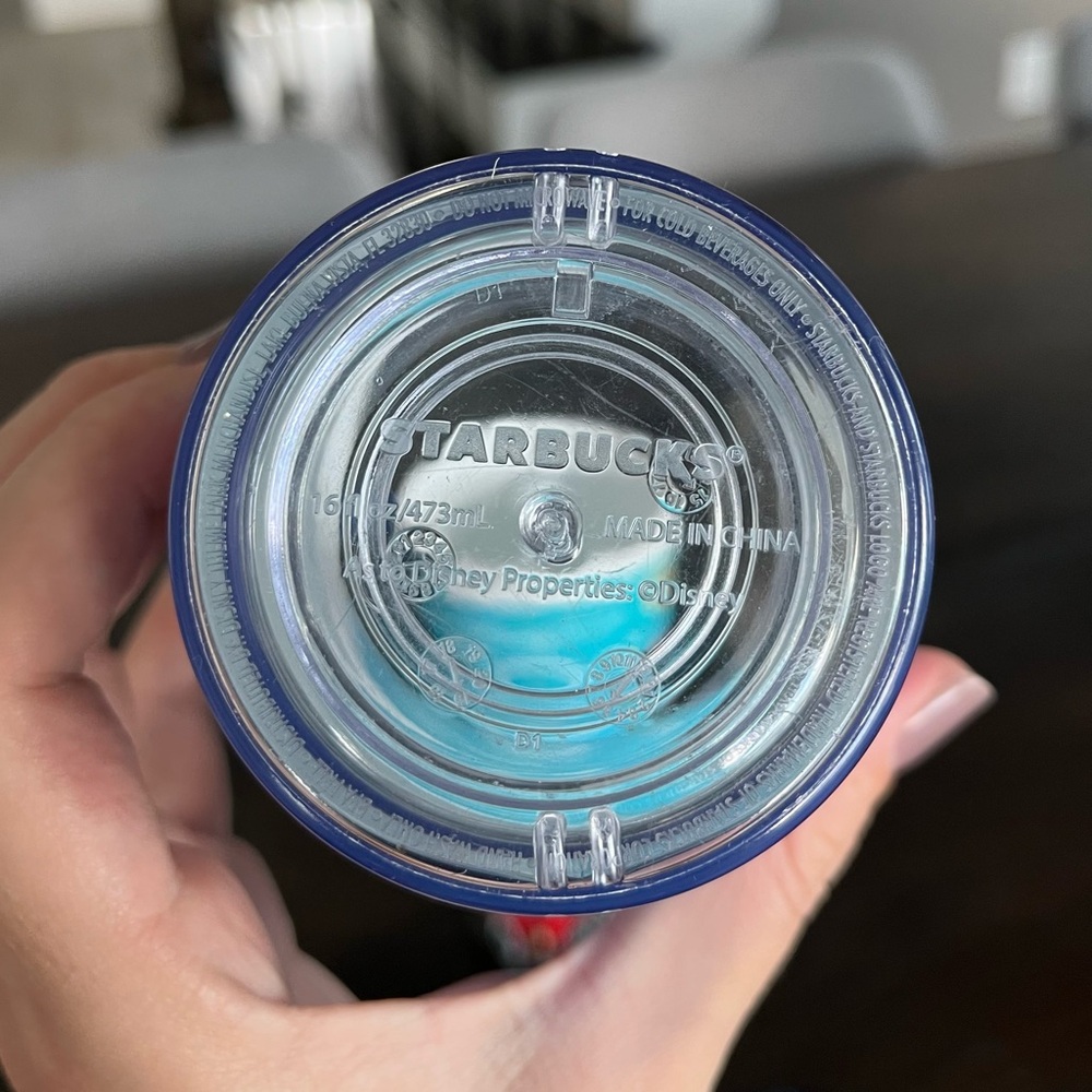 Disney Cup bundle - Picture 5 of 7